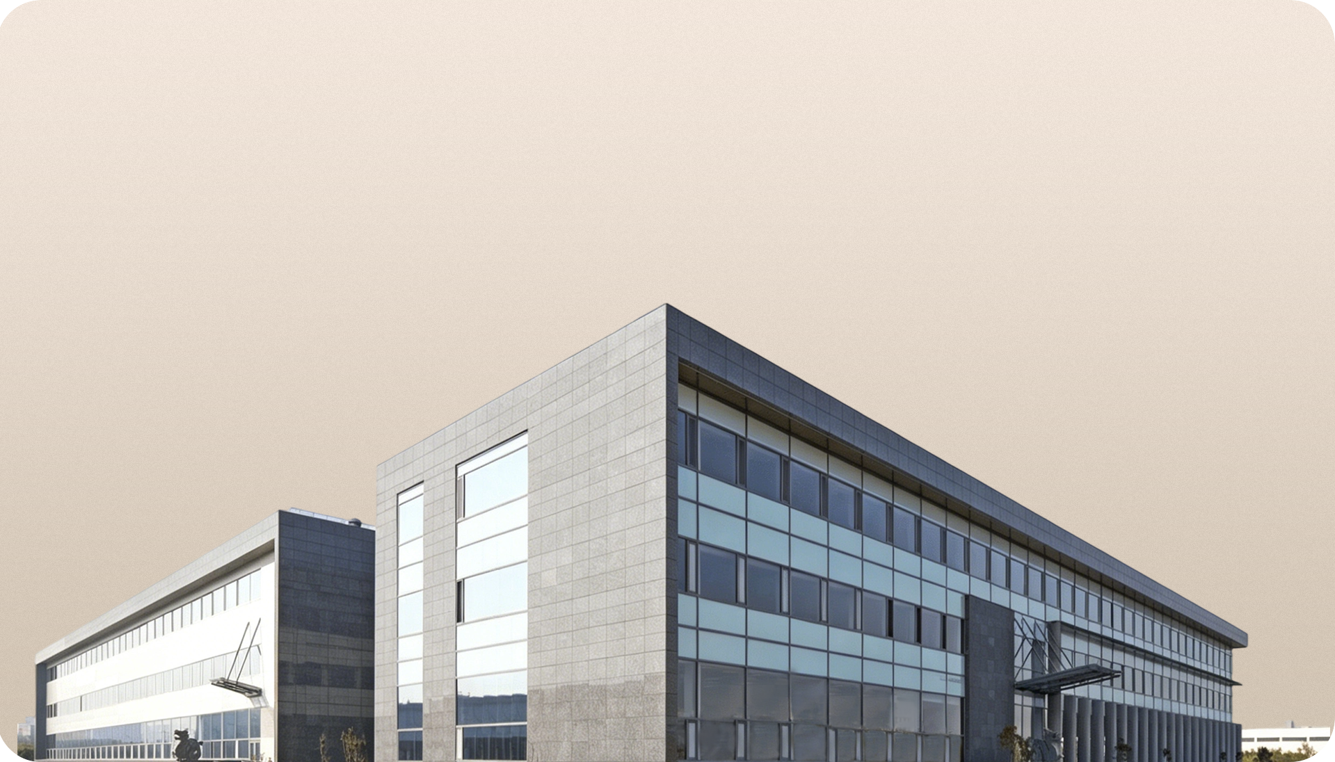Shaoxing shang hong webbing Co., Ltd.
